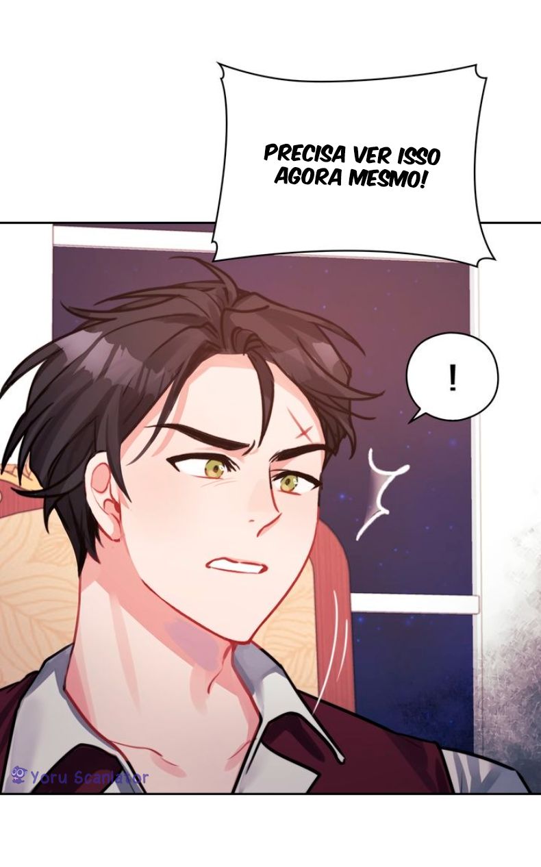 Cap 9 página 61