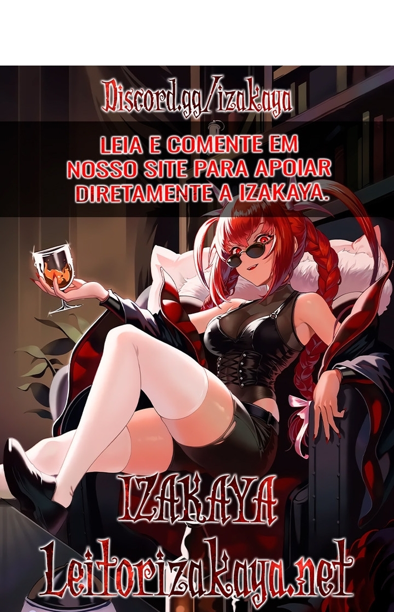 Cap 6 página 7