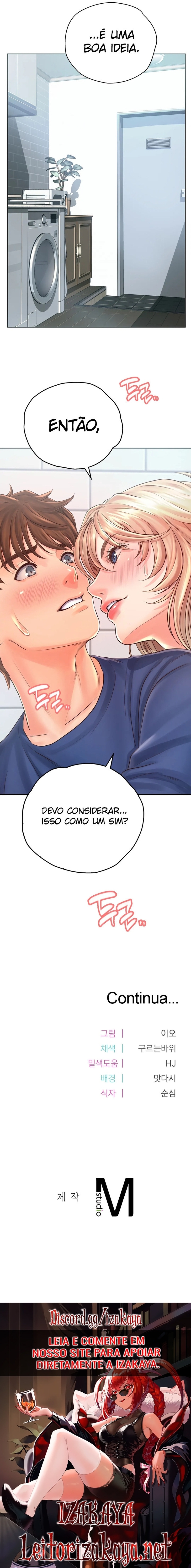 Cap 7 página 6