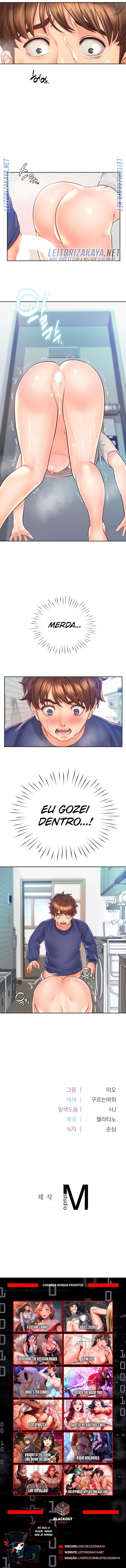 Cap 9 página 5