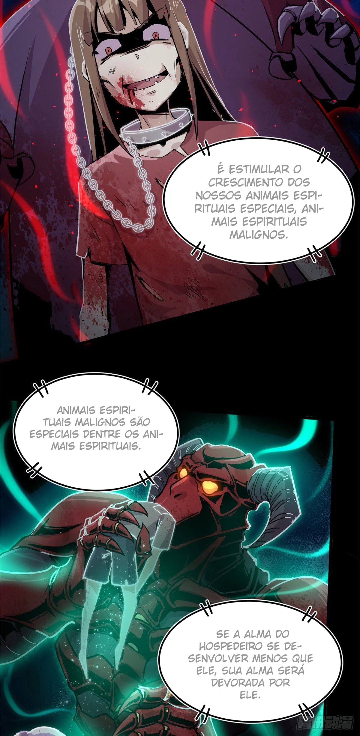 Cap 1 página 10