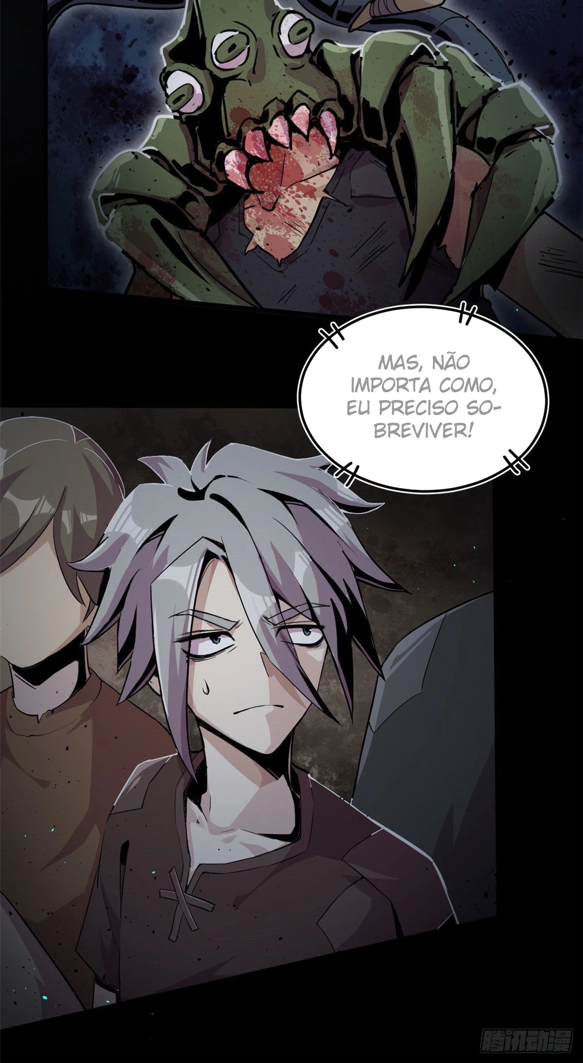 Cap 1 página 12