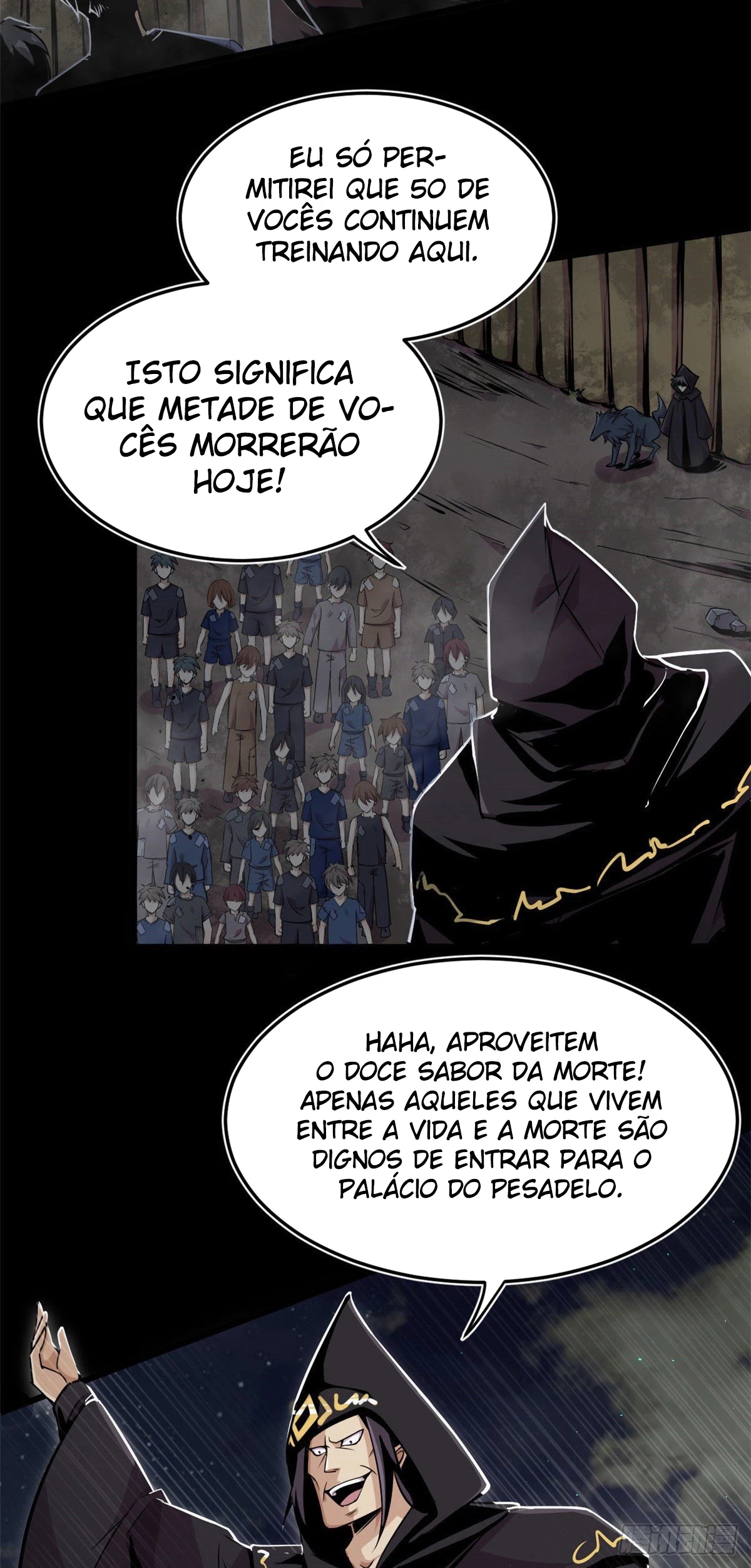 Cap 1 página 14