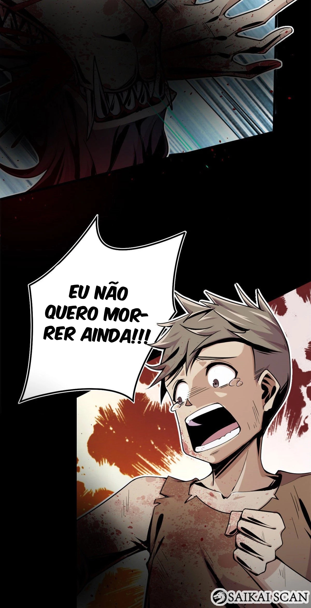 Cap 1 página 18