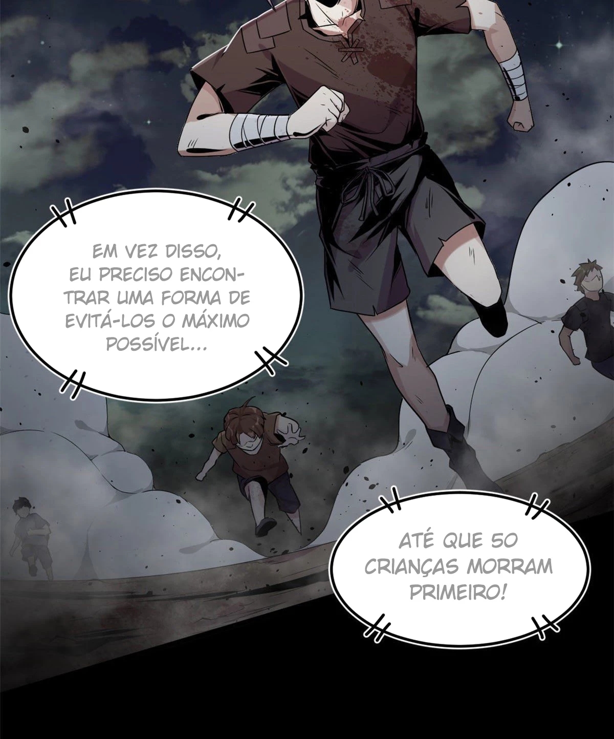Cap 1 página 23