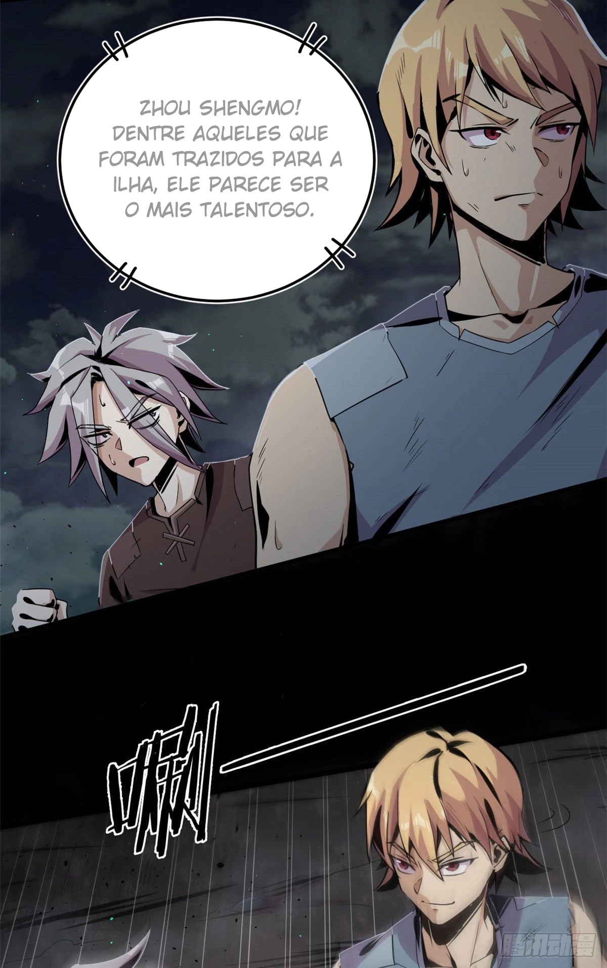 Cap 1 página 27
