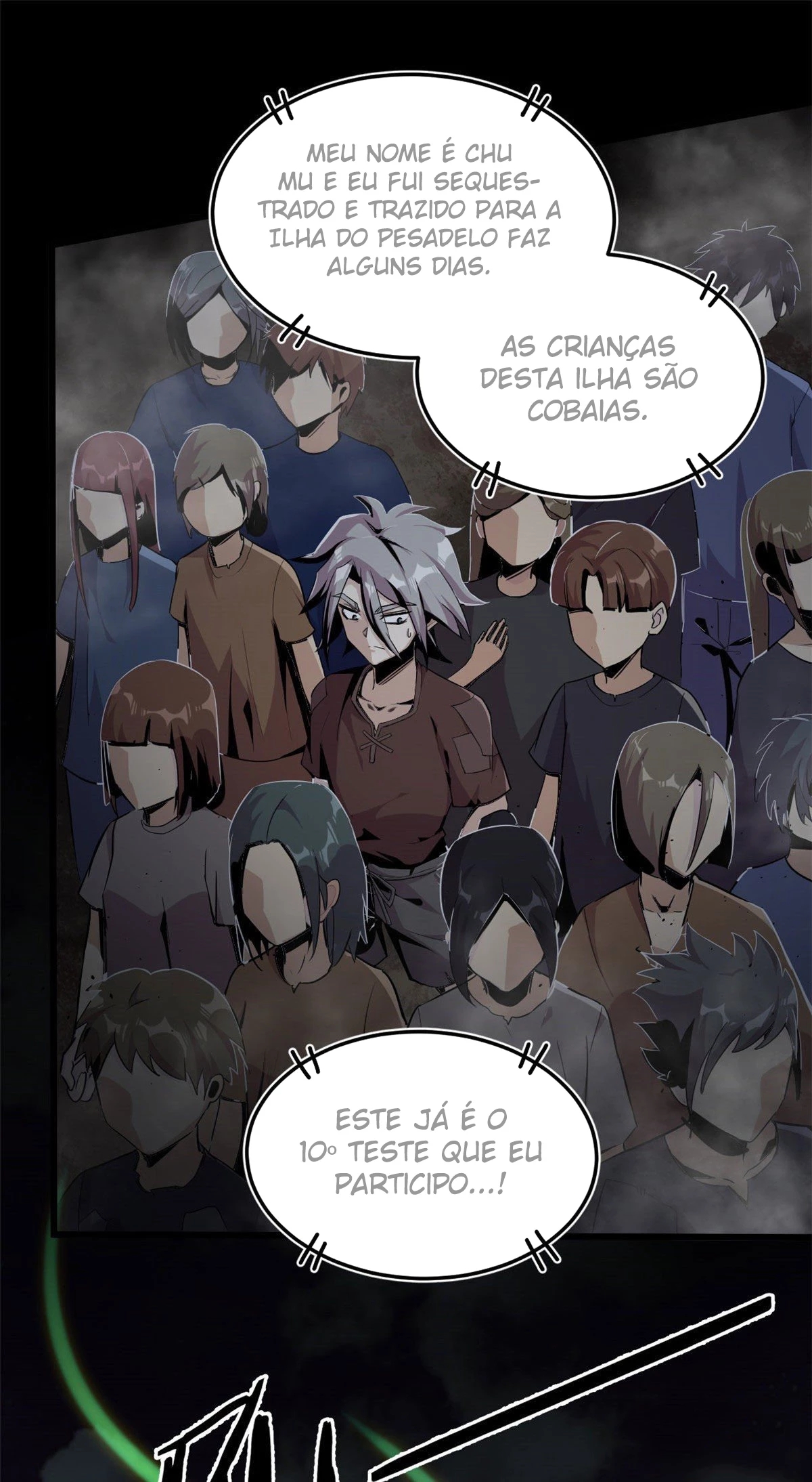 Cap 1 página 7