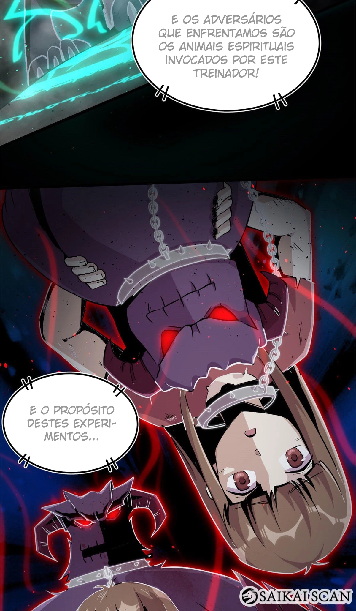 Cap 1 página 9