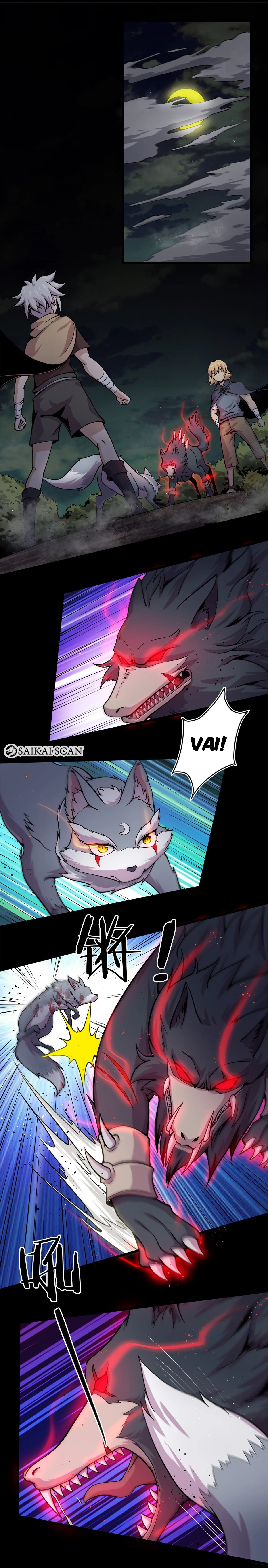 Cap 11 página 3