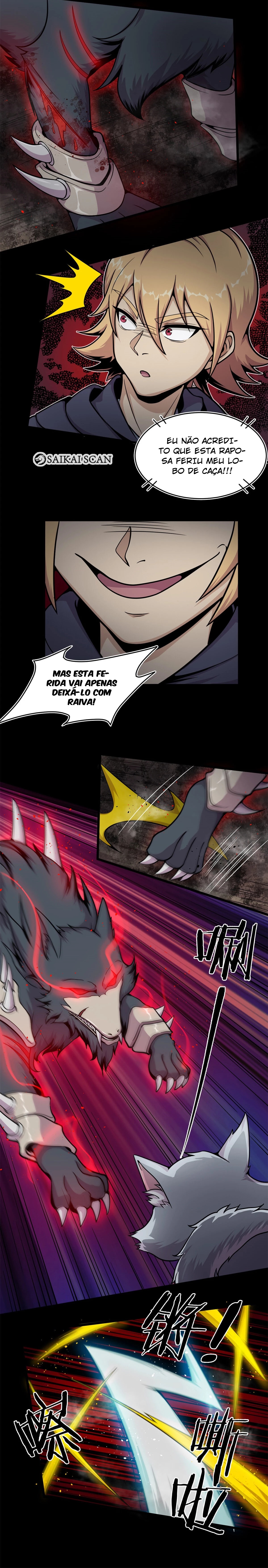 Cap 11 página 6