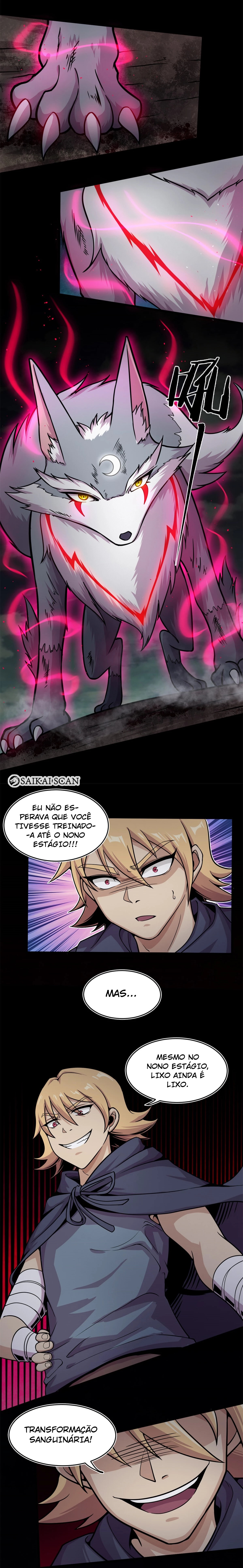 Cap 11 página 8