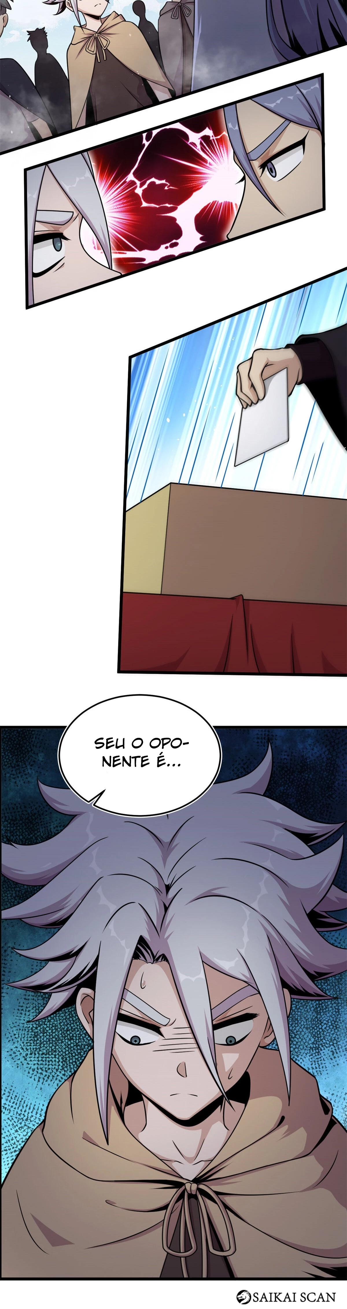 Cap 12 página 10