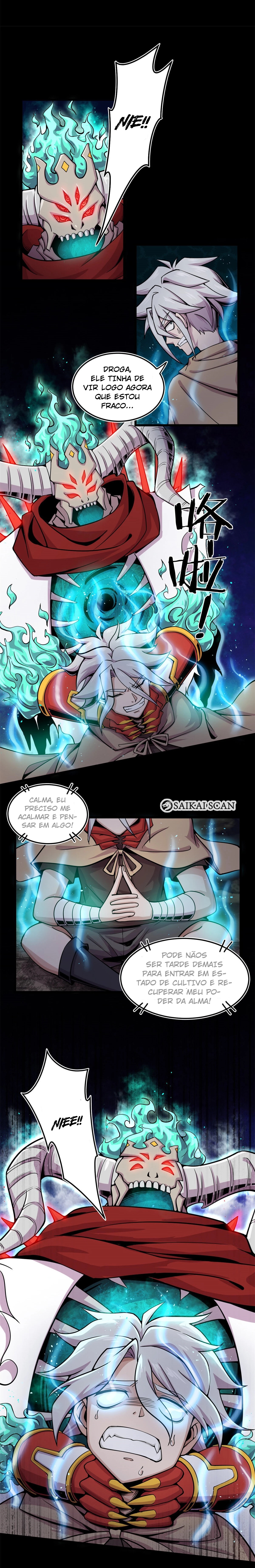 Cap 12 página 3