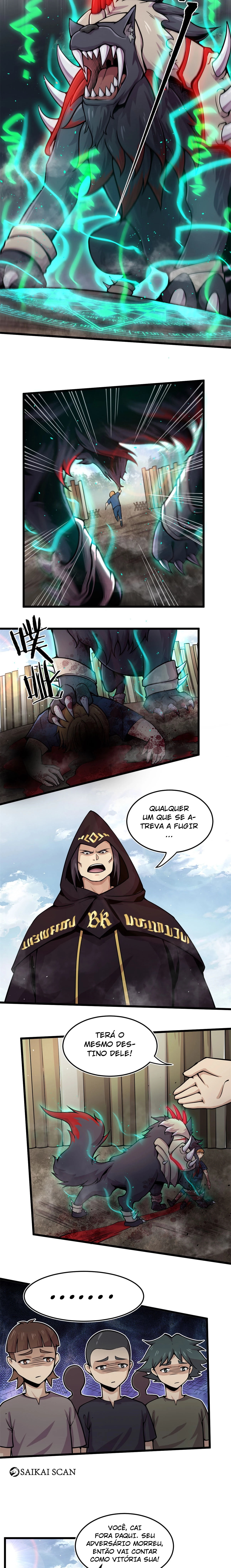 Cap 13 página 4
