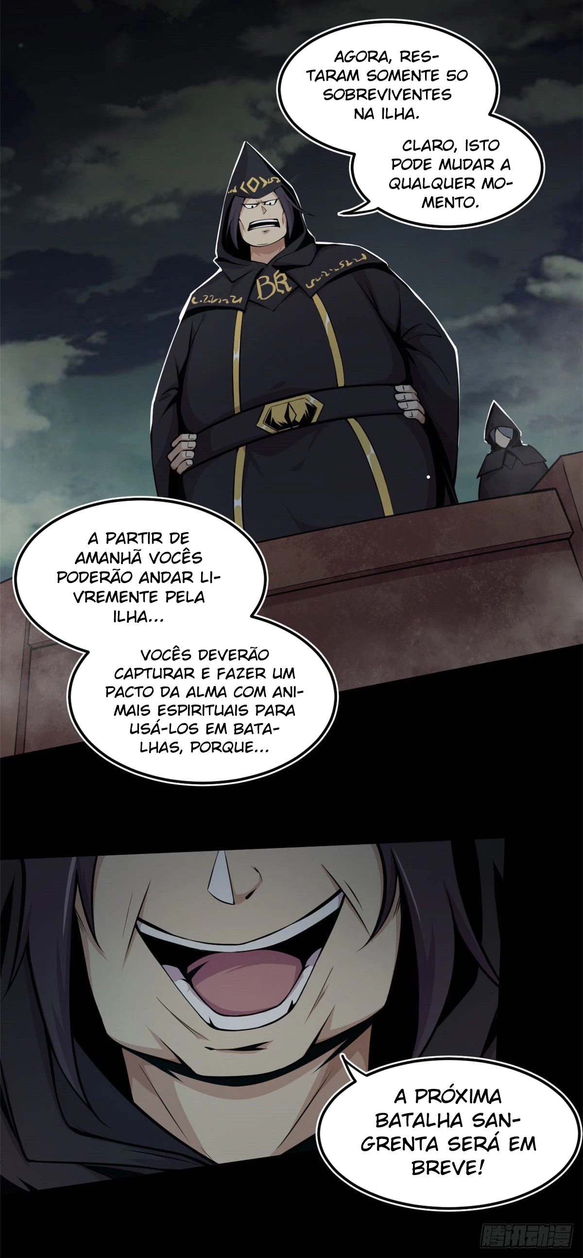 Cap 2 página 14