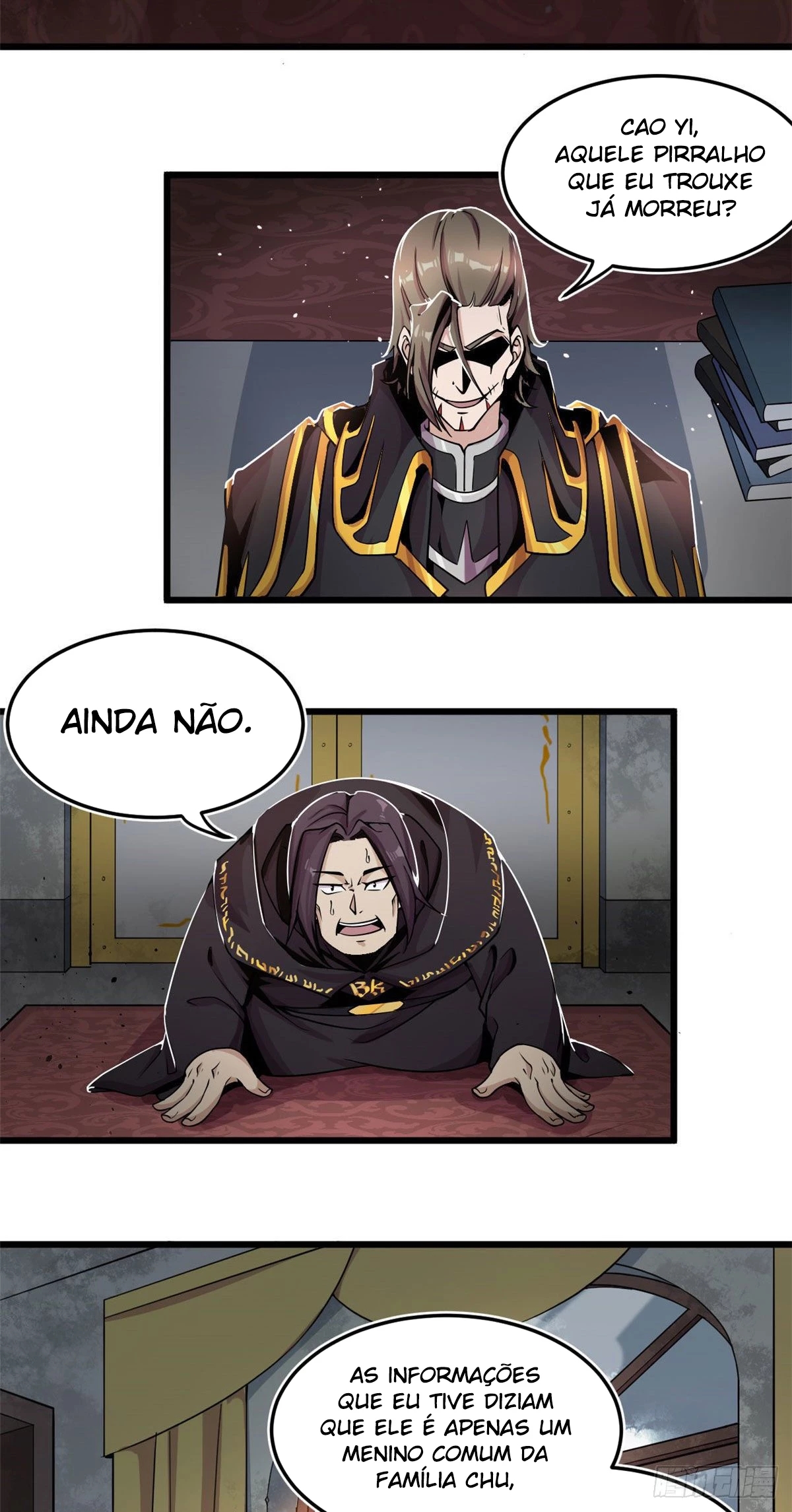 Cap 2 página 21
