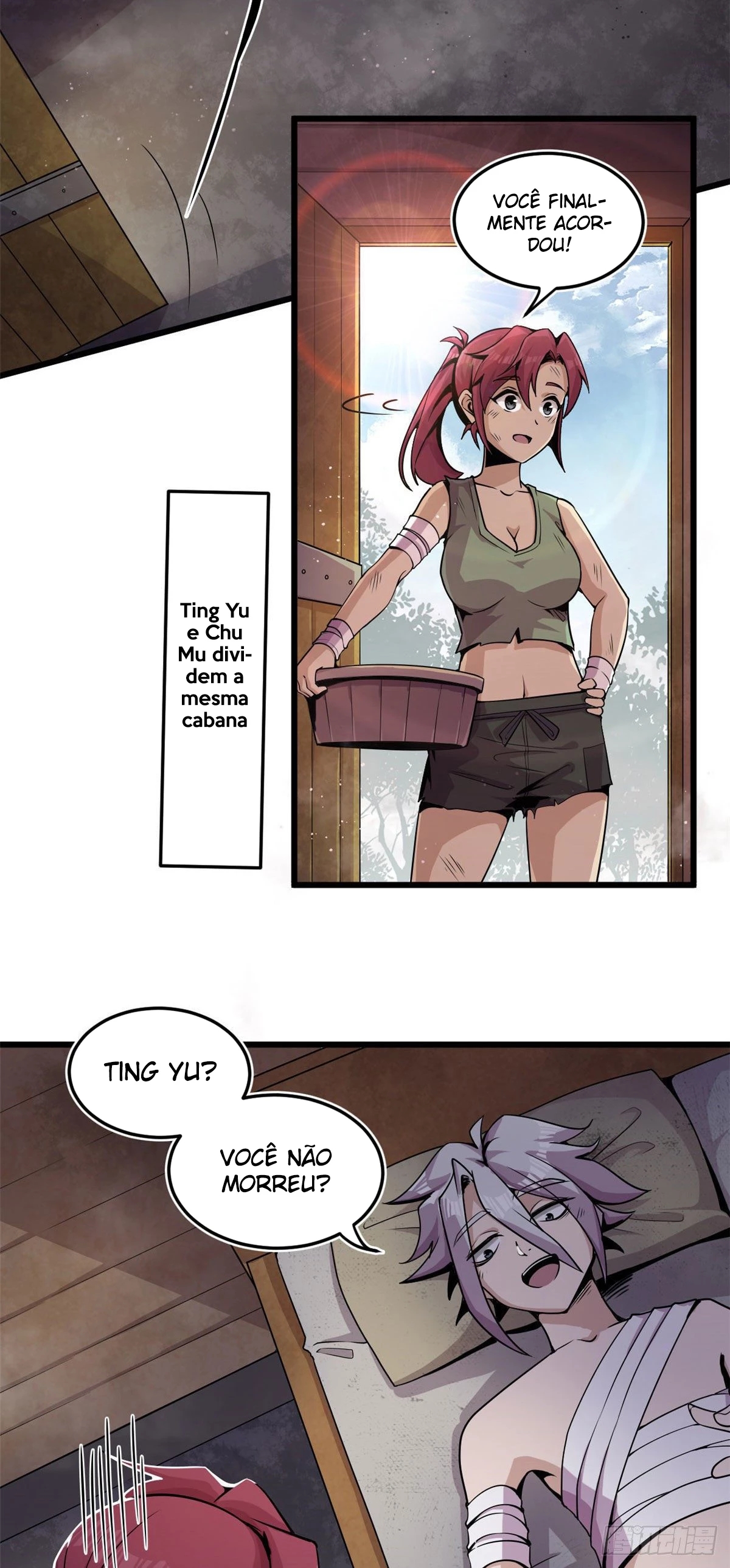 Cap 3 página 14