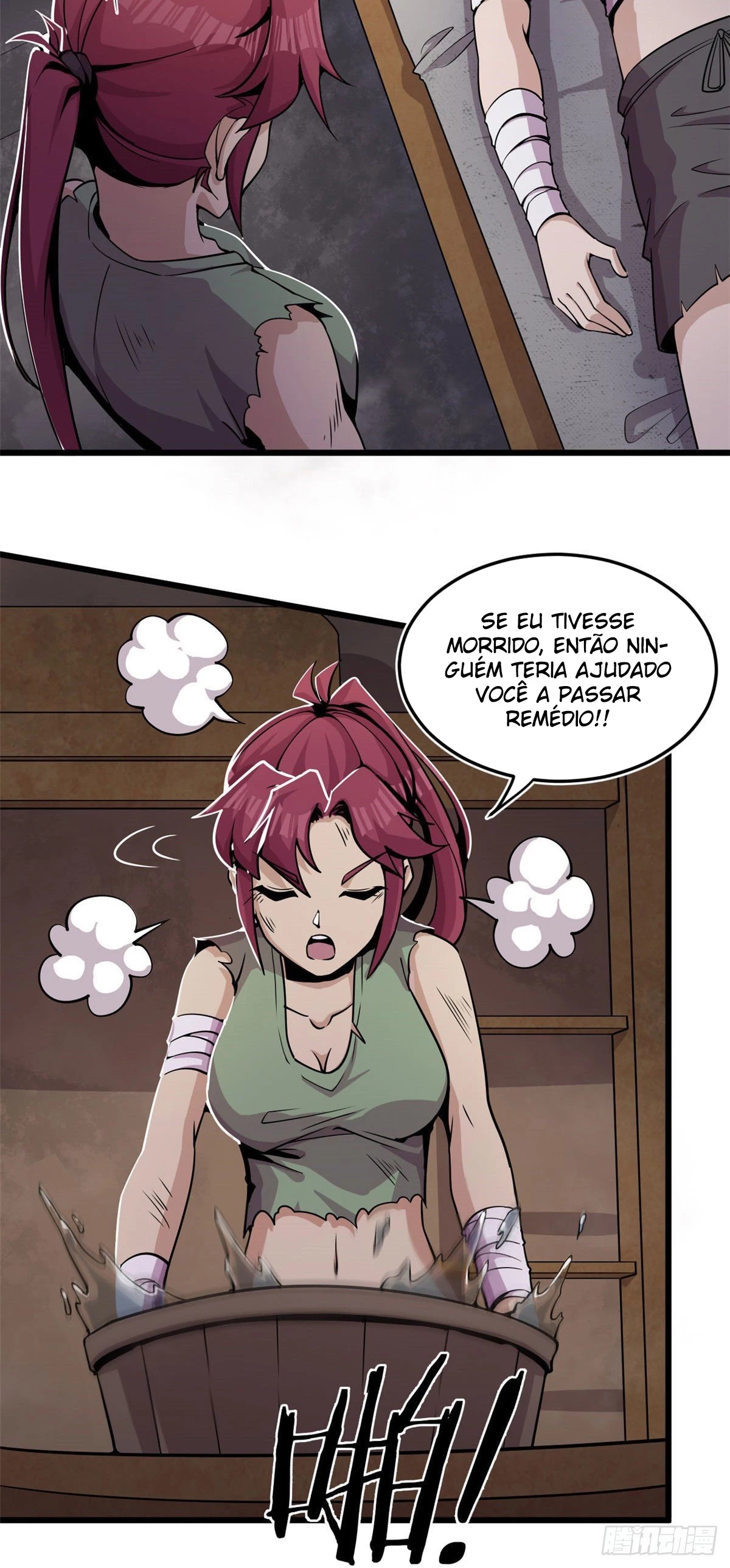 Cap 3 página 15