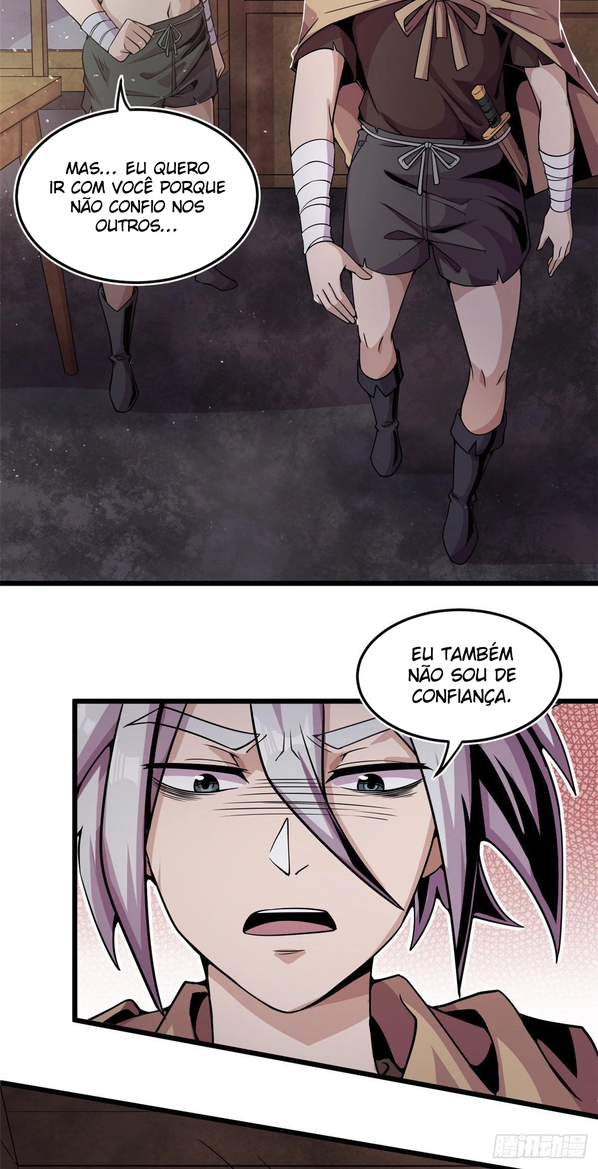 Cap 3 página 21
