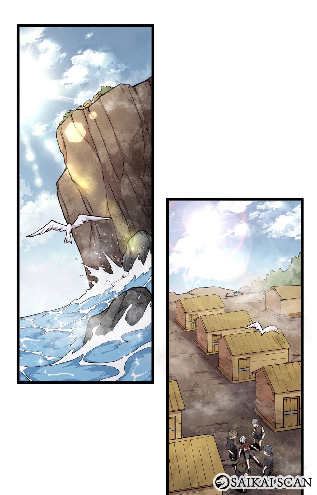 Cap 3 página 3