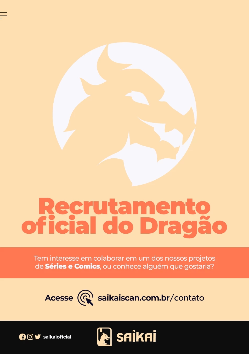 Cap 3 página 44