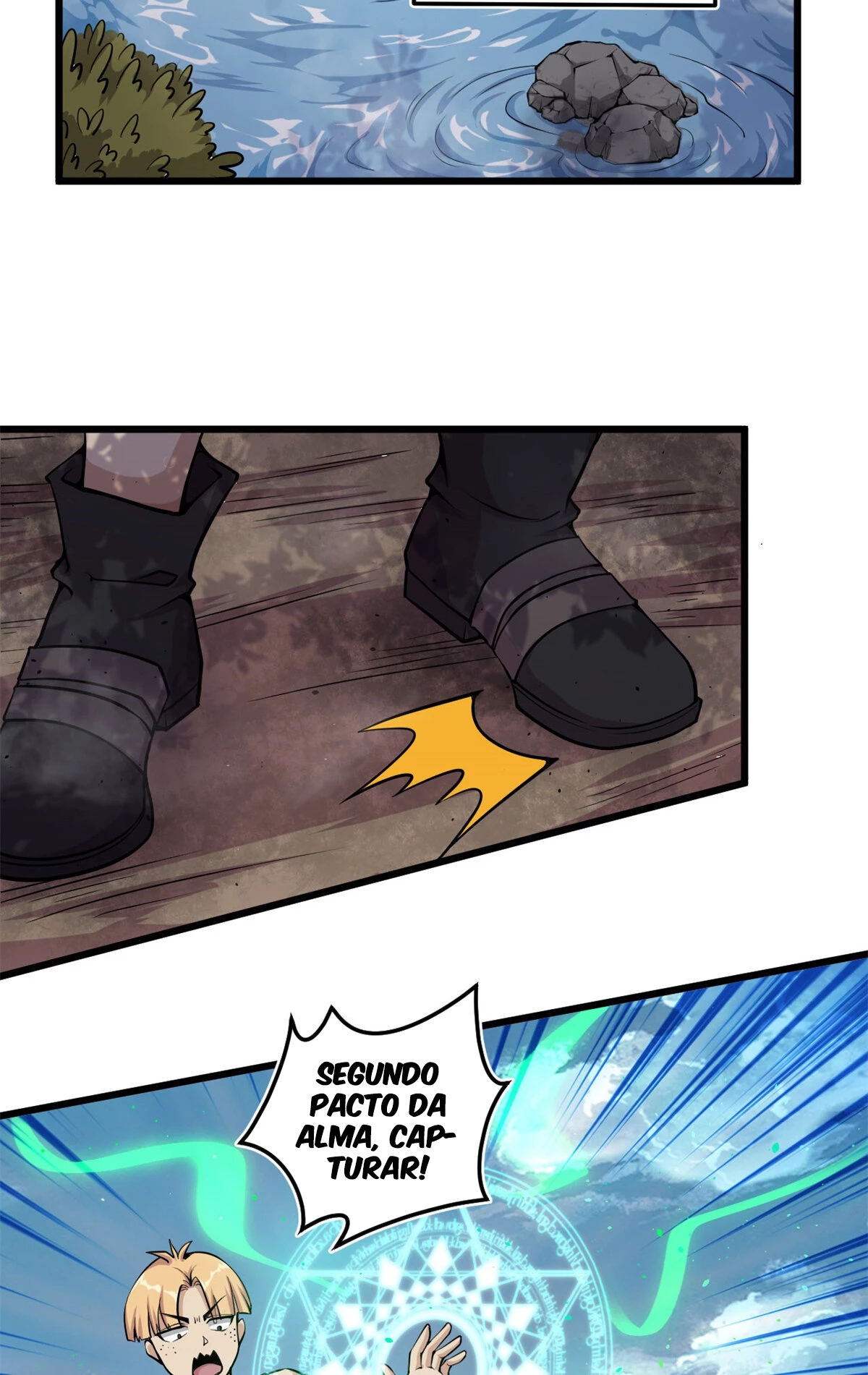 Cap 4 página 10