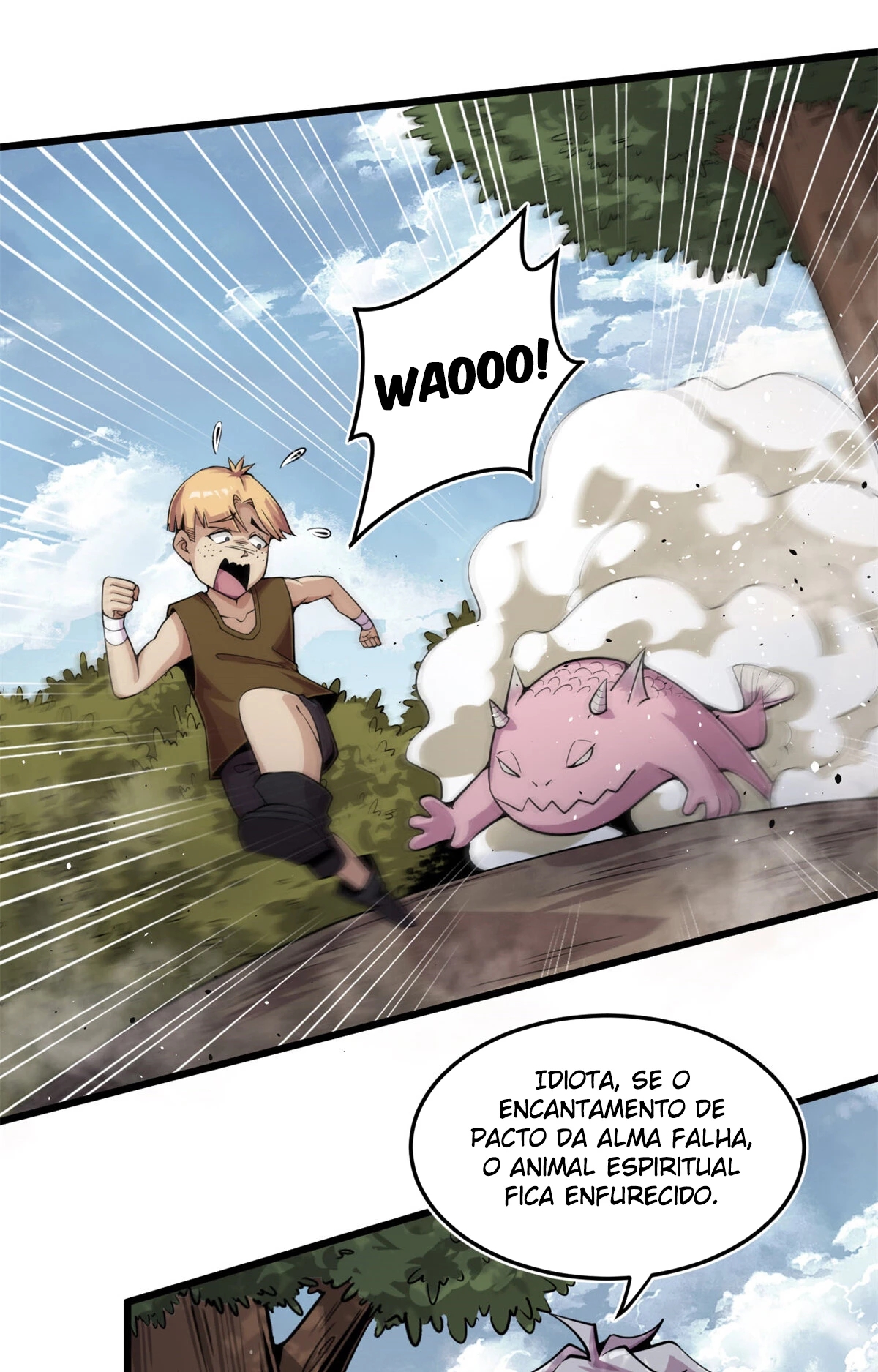 Cap 4 página 13