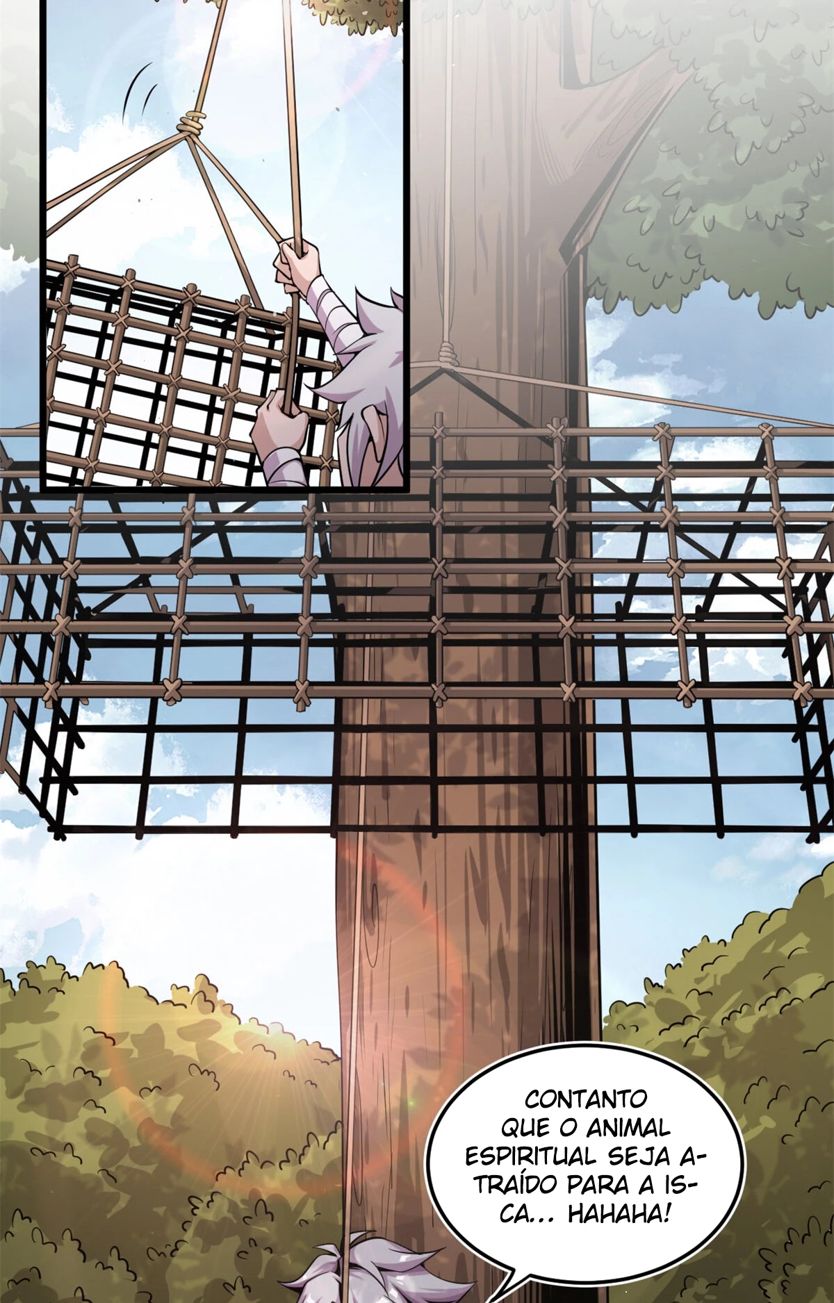 Cap 4 página 16