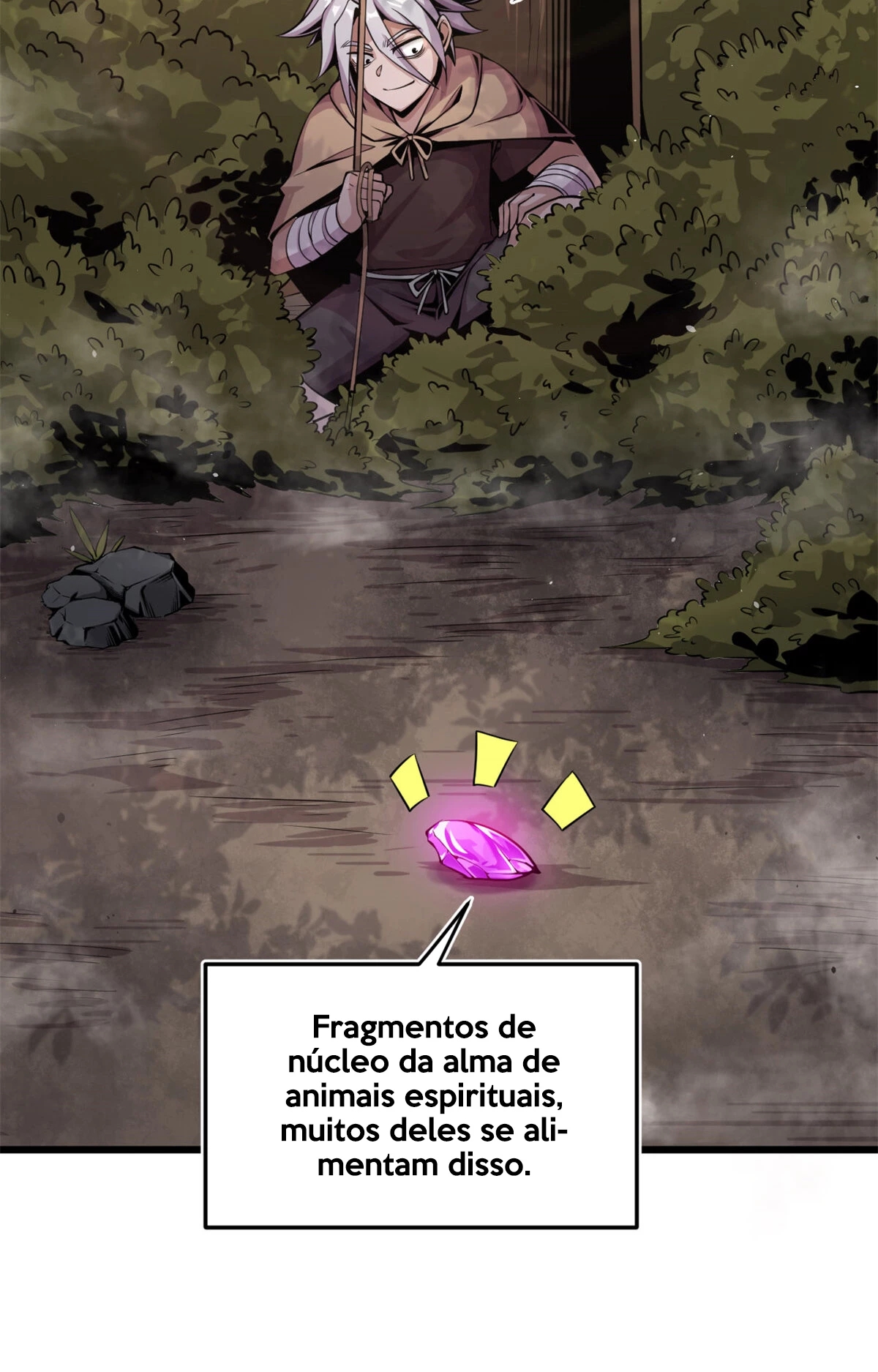Cap 4 página 17
