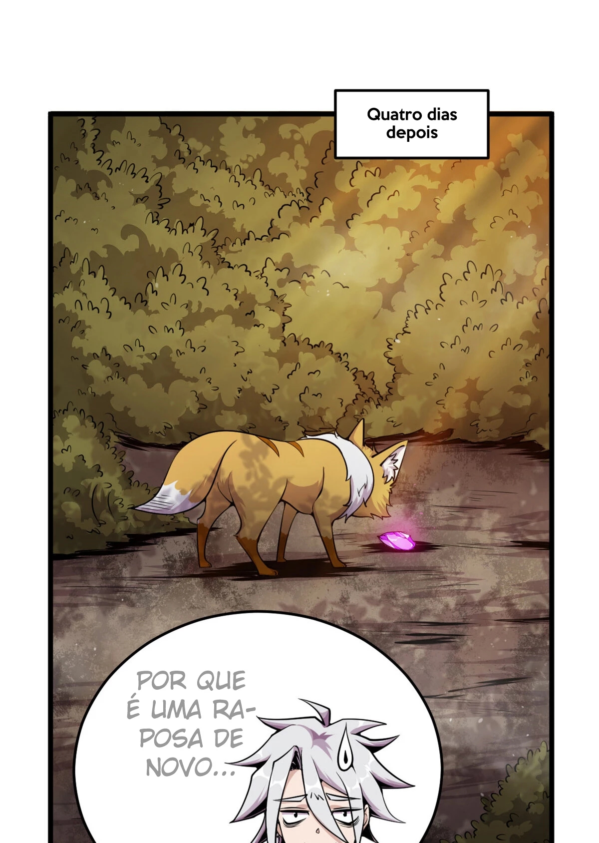 Cap 4 página 29