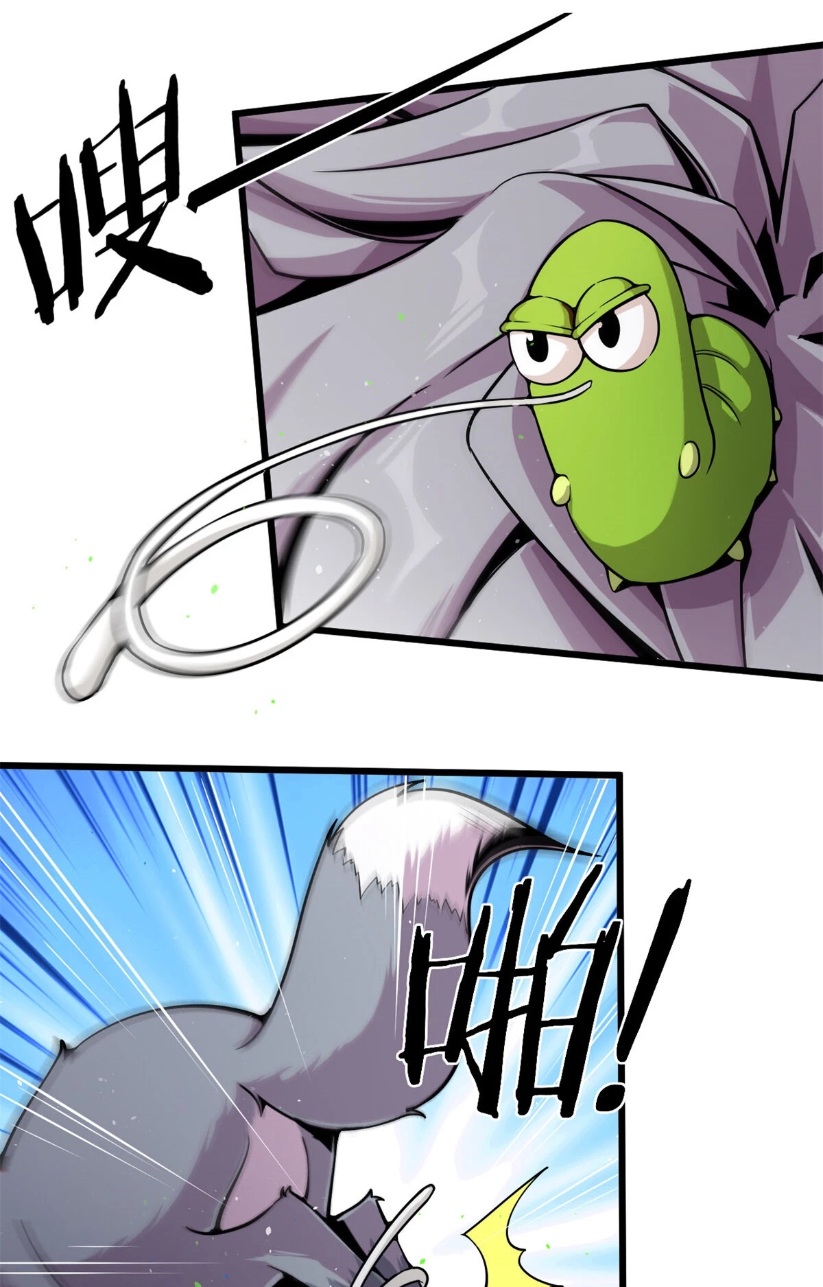 Cap 4 página 38