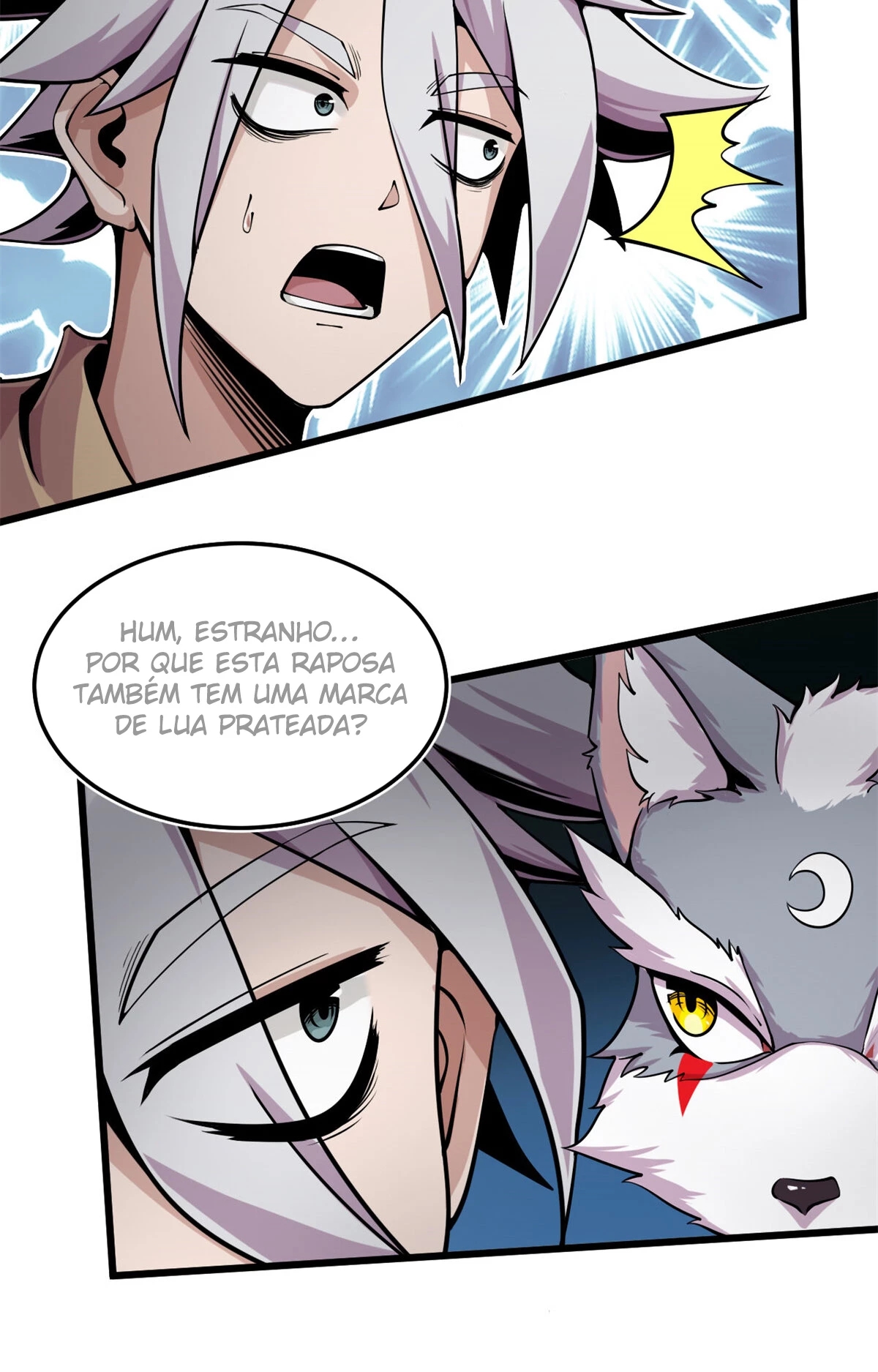 Cap 4 página 42