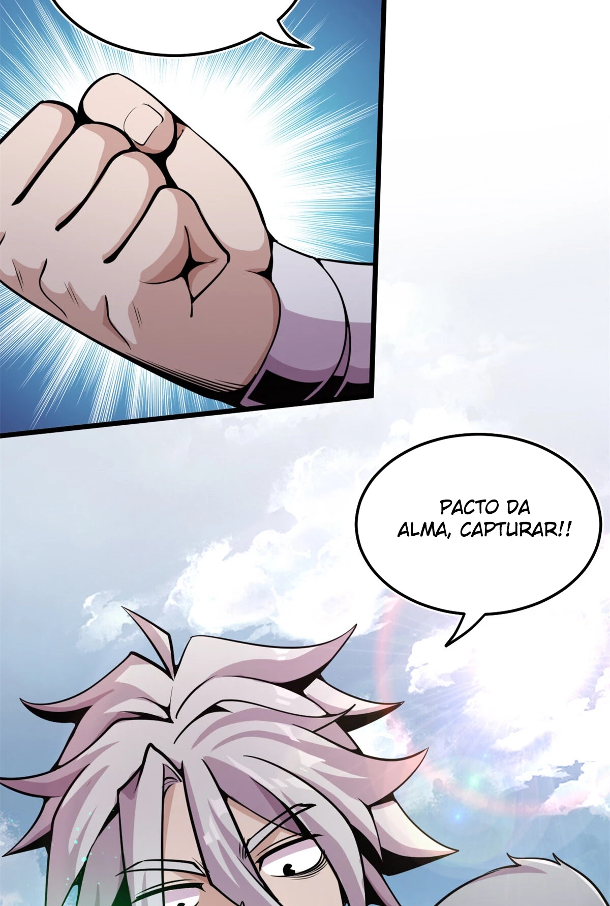 Cap 4 página 46