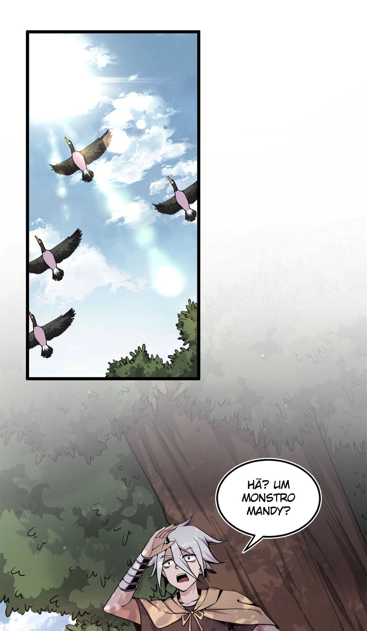 Cap 4 página 8