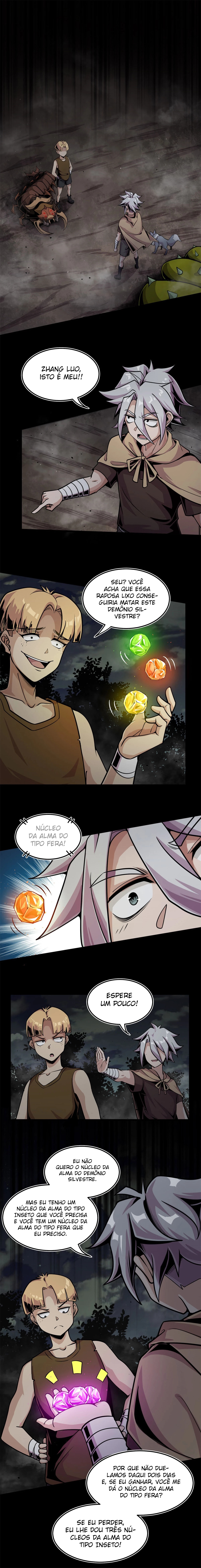 Cap 6 página 3