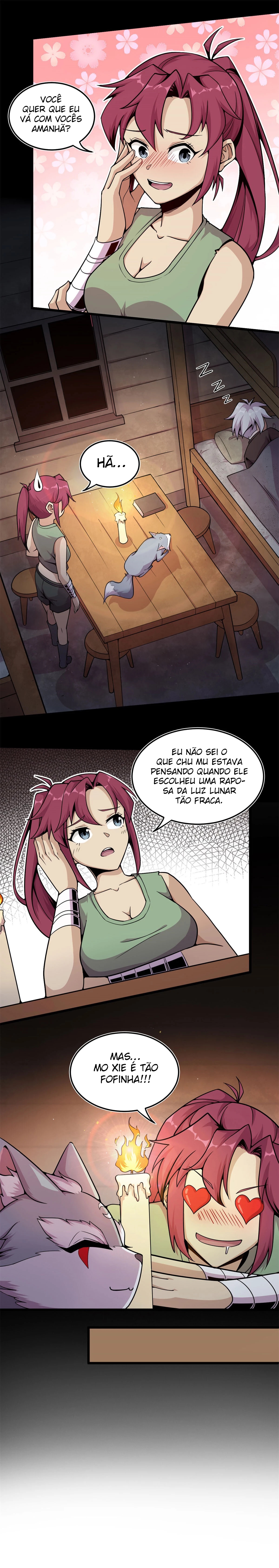 Cap 6 página 7