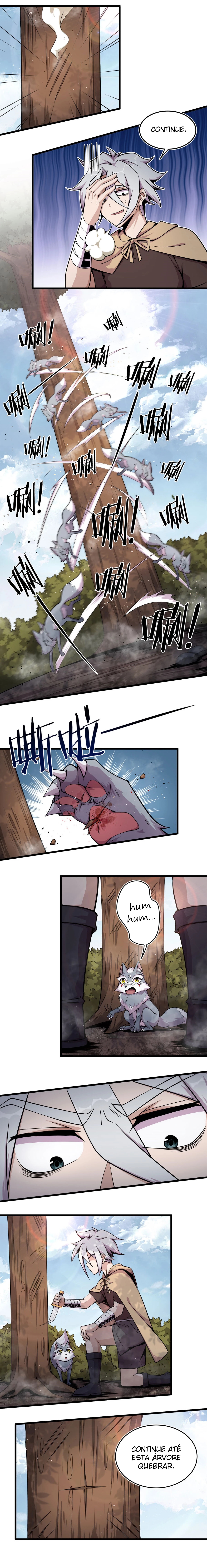 Cap 6 página 9