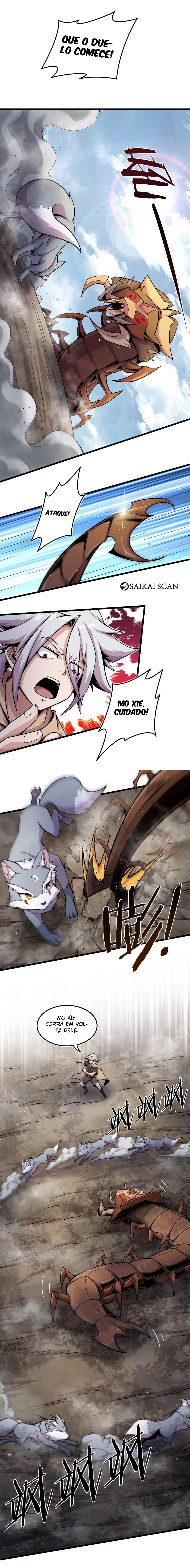 Cap 7 página 6