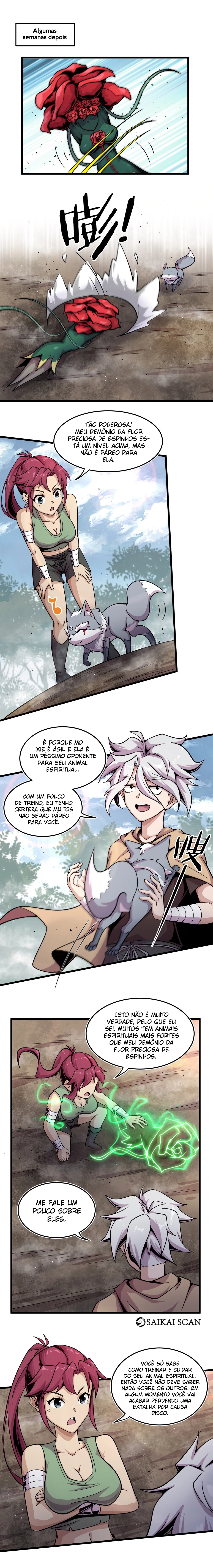 Cap 9 página 3