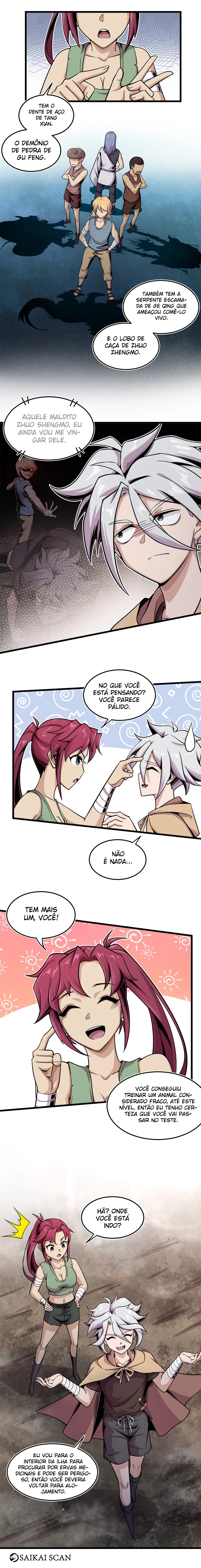 Cap 9 página 4