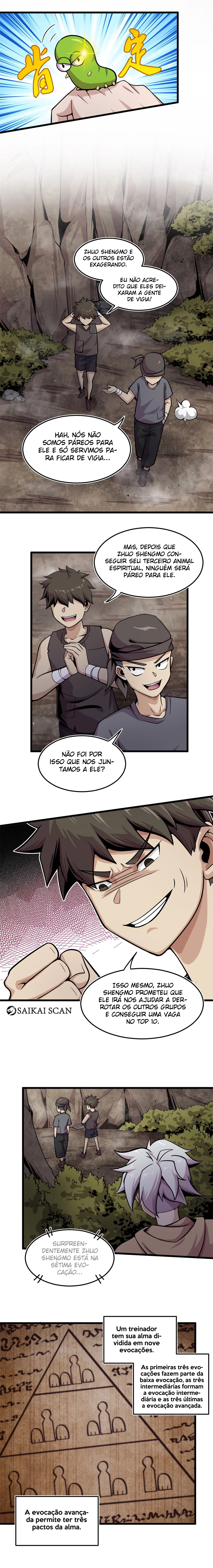 Cap 9 página 6