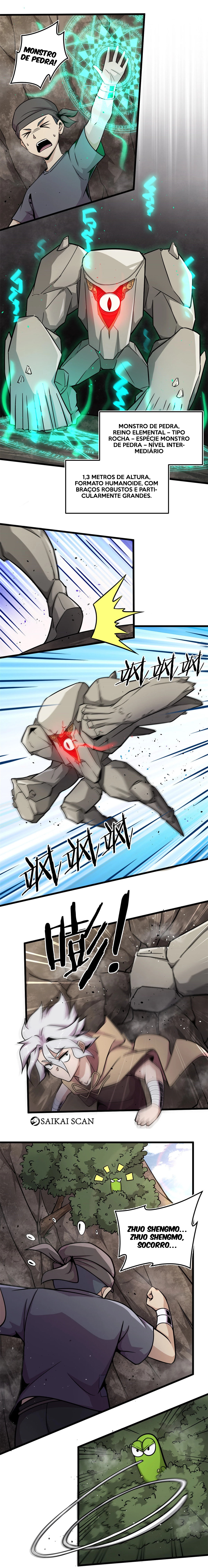 Cap 9 página 8