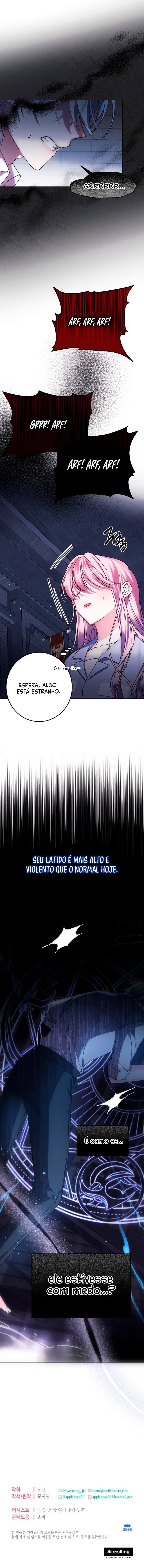 Cap 4 página 15