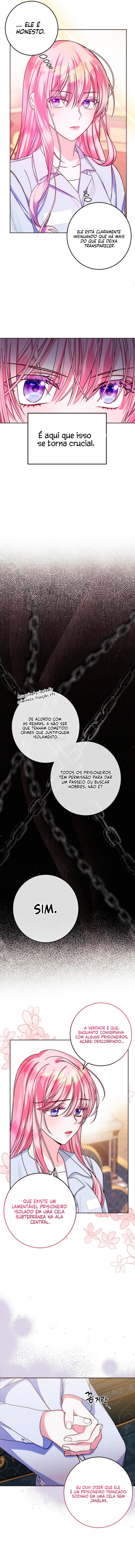Cap 4 página 6
