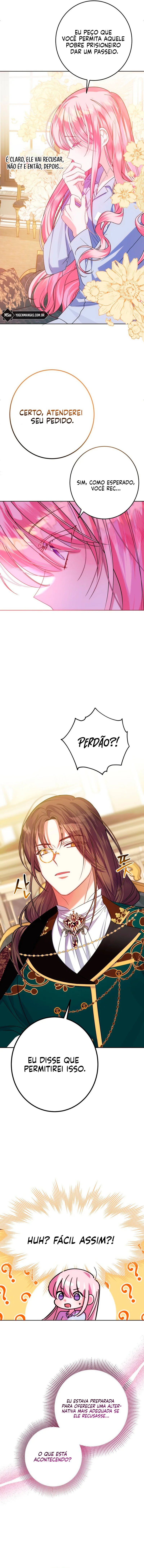 Cap 4 página 9