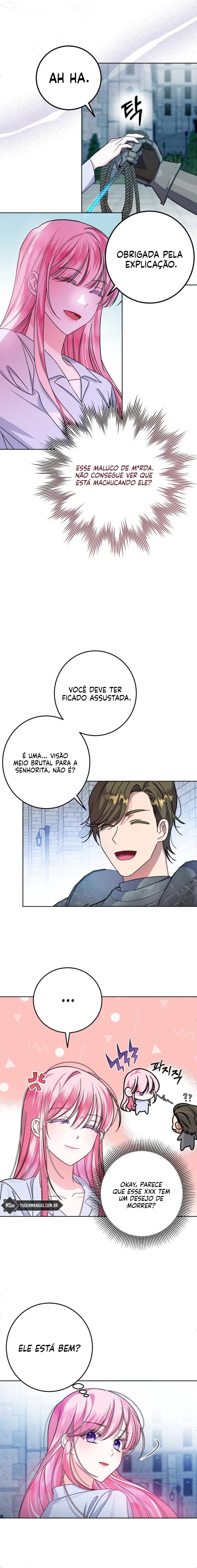Cap 7 página 6