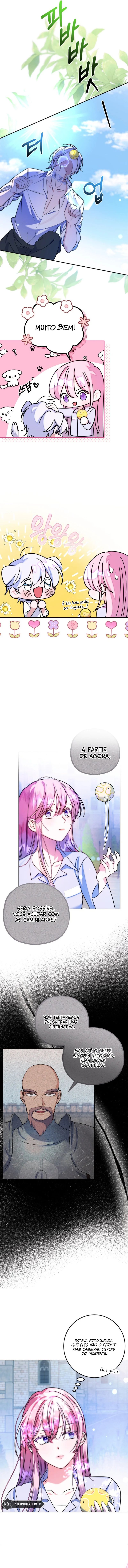 Cap 9 página 4