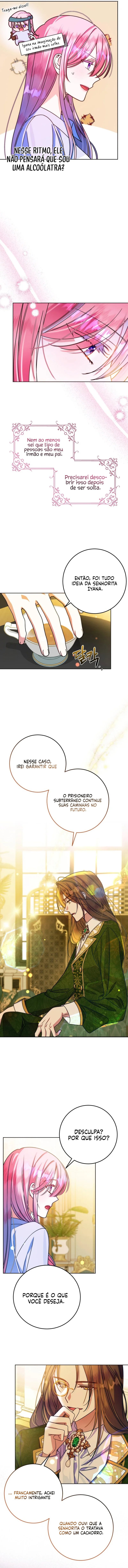 Cap 9 página 9