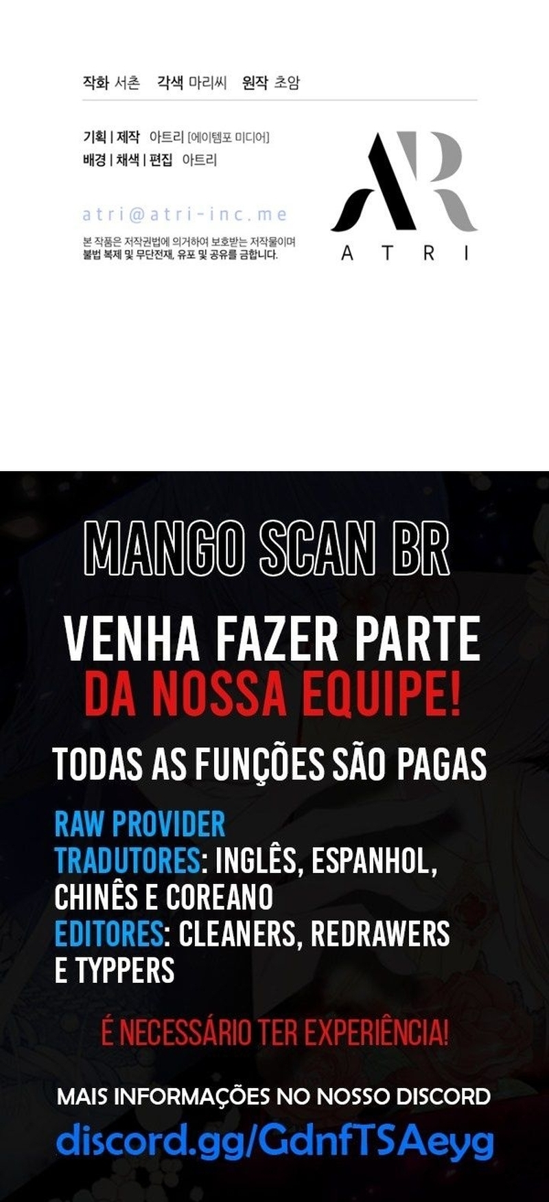 Cap 1 página 6