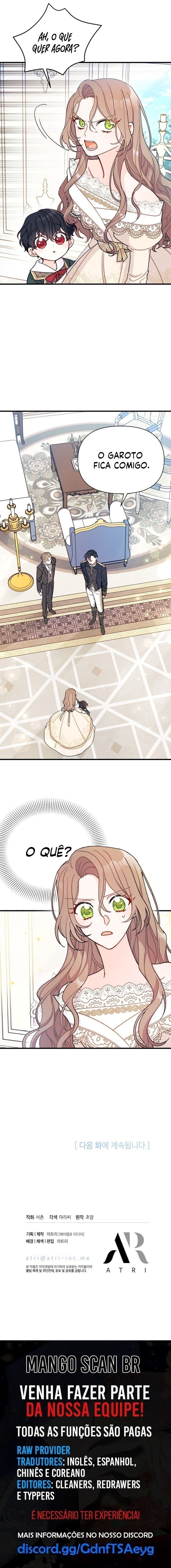 Cap 6 página 6
